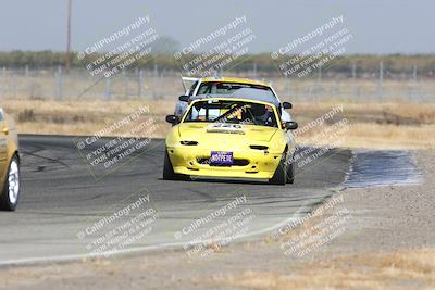 media/Sep-28-2024-24 Hours of Lemons (Sat) [[a8d5ec1683]]/10am (Star Mazda)/